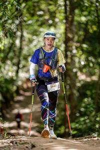 BIB: 5840
                            <button type="button" onclick="openModal(18980858)" class="btn btn-primary btn-sm float-right btn-popup" data-toggle="modal" data-target=".modal-high-quality">
                        <i class="fas fa-shopping-cart"></i> Add to Cart
                    </button>
                                            <button type="button" onclick="isThisMe(18980858, true)" class="btn btn-success btn-sm float-right btn-popup btn-isme hidden" data-toggle="tooltip" data-placement="bottom" title="นี่คือรูปของคุณใช่ไหม คลิกที่นี่เพื่อเอาเข้าอัลบั้ม">
                        <i class="fas fa-plus"></i> Add to album
                    </button>
                    <button type="button" onclick="isThisMe(18980858, false)" class="btn btn-warning btn-sm float-right btn-popup btn-isnotme hidden">
                        <i class="fas fa-ban"></i> Remove from album
                    </button>